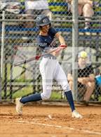 Photo from the gallery "Elkhorn South @ Lincoln Southeast"