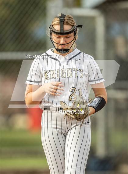 Thumbnail 3 in Elkhorn South @ Lincoln Southeast photogallery.