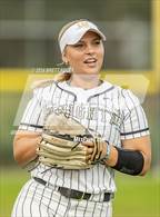 Photo from the gallery "Elkhorn South @ Lincoln Southeast"