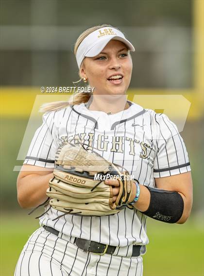 Thumbnail 2 in Elkhorn South @ Lincoln Southeast photogallery.