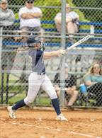 Photo from the gallery "Elkhorn South @ Lincoln Southeast"