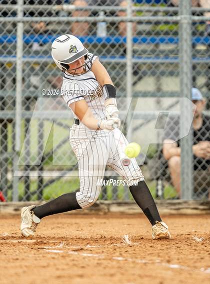 Thumbnail 3 in Elkhorn South @ Lincoln Southeast photogallery.