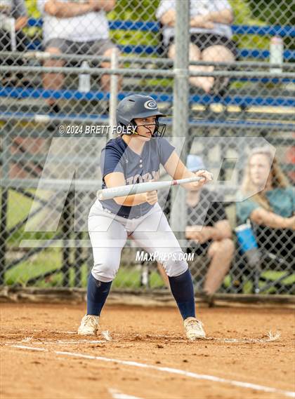 Thumbnail 2 in Elkhorn South @ Lincoln Southeast photogallery.