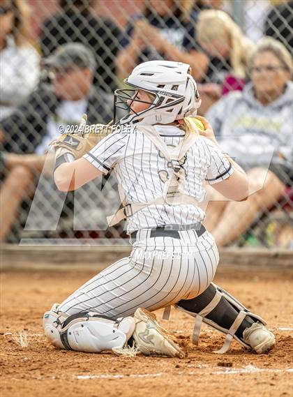 Thumbnail 1 in Elkhorn South @ Lincoln Southeast photogallery.