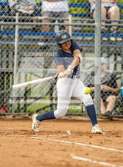 Thumbnail 3 in Elkhorn South @ Lincoln Southeast photogallery.