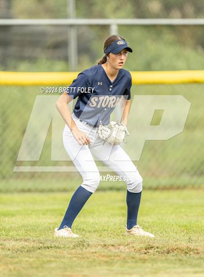 Thumbnail 2 in Elkhorn South @ Lincoln Southeast photogallery.