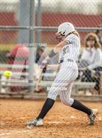 Photo from the gallery "Elkhorn South @ Lincoln Southeast"