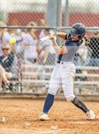 Photo from the gallery "Elkhorn South @ Lincoln Southeast"