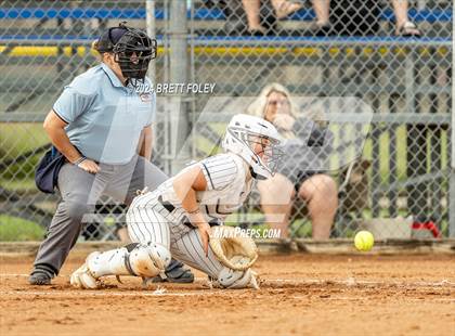 Thumbnail 3 in Elkhorn South @ Lincoln Southeast photogallery.