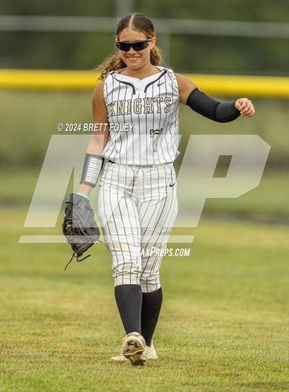 Thumbnail 3 in Elkhorn South @ Lincoln Southeast photogallery.