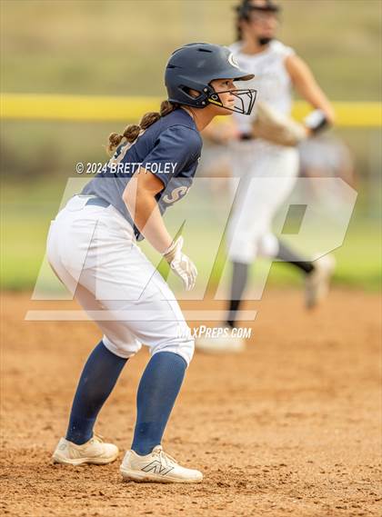 Thumbnail 3 in Elkhorn South @ Lincoln Southeast photogallery.