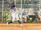 Photo from the gallery "Elkhorn South @ Lincoln Southeast"