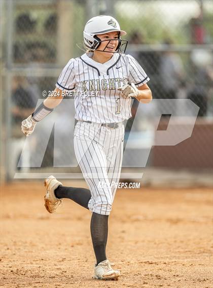 Thumbnail 2 in Elkhorn South @ Lincoln Southeast photogallery.