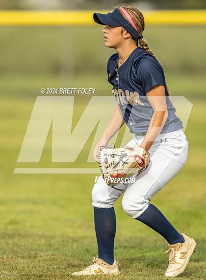 Thumbnail 2 in Elkhorn South @ Lincoln Southeast photogallery.