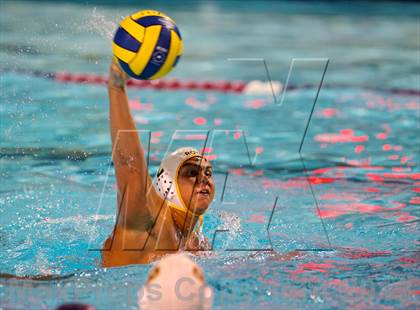 Thumbnail 2 in Royal @ Great Oak photogallery.