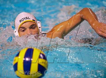 Thumbnail 1 in Royal @ Great Oak photogallery.