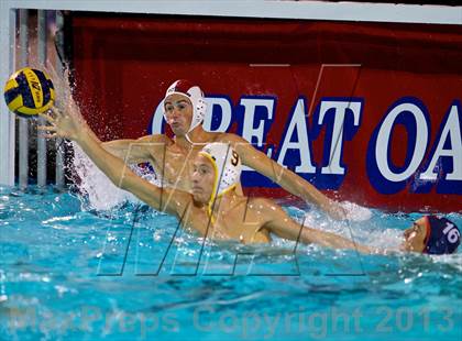 Thumbnail 2 in Royal @ Great Oak photogallery.
