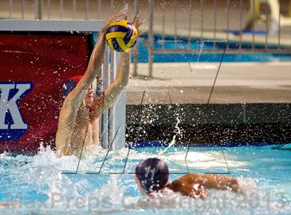 Thumbnail 3 in Royal @ Great Oak photogallery.