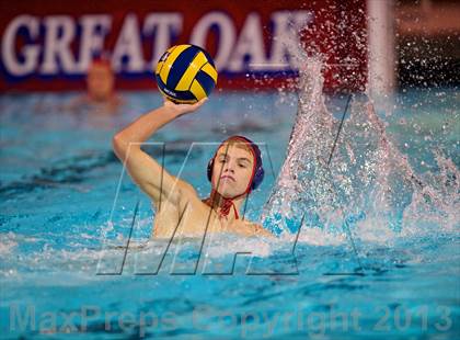 Thumbnail 3 in Royal @ Great Oak photogallery.