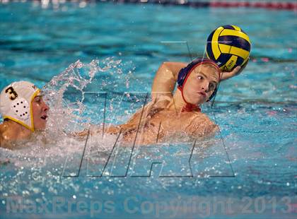 Thumbnail 1 in Royal @ Great Oak photogallery.