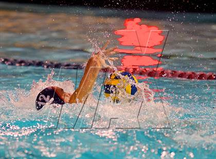 Thumbnail 3 in Royal @ Great Oak photogallery.