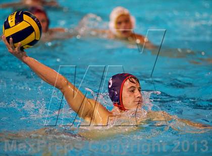 Thumbnail 1 in Royal @ Great Oak photogallery.