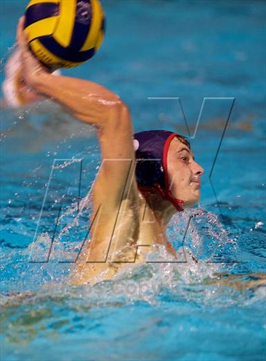 null - Photo 01