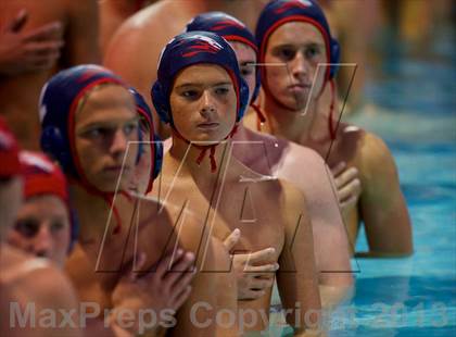 Thumbnail 2 in Royal @ Great Oak photogallery.