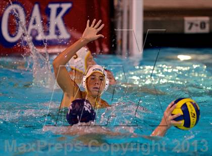 Thumbnail 2 in Royal @ Great Oak photogallery.