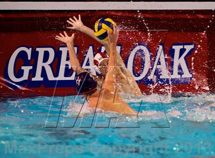 Thumbnail 1 in Royal @ Great Oak photogallery.
