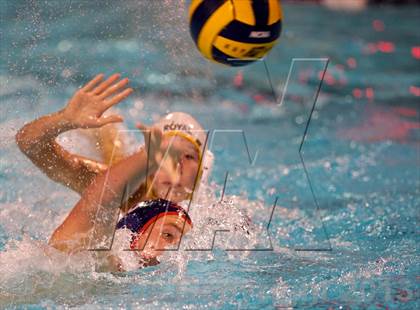 Thumbnail 3 in Royal @ Great Oak photogallery.