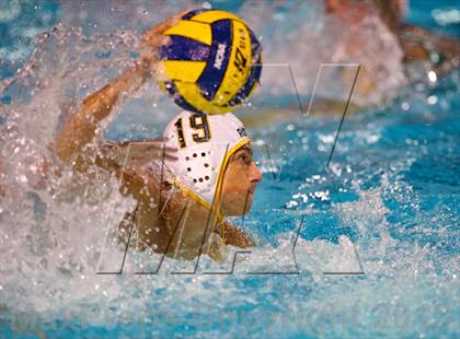 Thumbnail 2 in Royal @ Great Oak photogallery.
