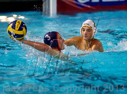 Thumbnail 2 in Royal @ Great Oak photogallery.