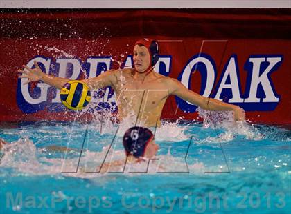 Thumbnail 2 in Royal @ Great Oak photogallery.