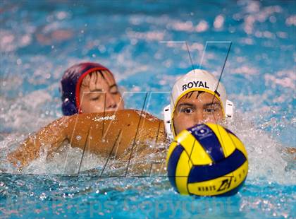 Thumbnail 3 in Royal @ Great Oak photogallery.