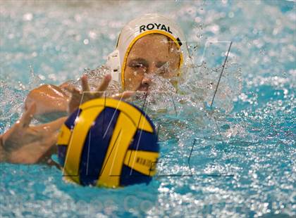 Thumbnail 1 in Royal @ Great Oak photogallery.