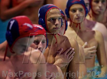 Thumbnail 1 in Royal @ Great Oak photogallery.