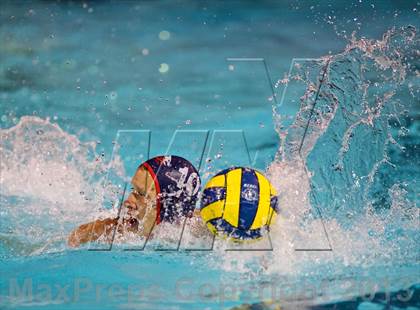 Thumbnail 2 in Royal @ Great Oak photogallery.