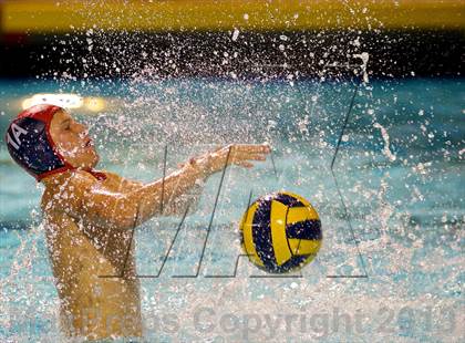 Thumbnail 2 in Royal @ Great Oak photogallery.