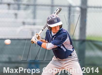 Thumbnail 2 in Tomball Memorial @ Spring Woods photogallery.