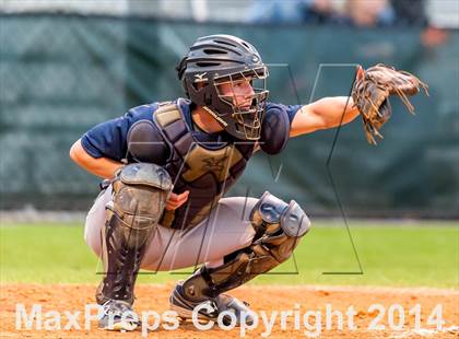 Thumbnail 2 in Tomball Memorial @ Spring Woods photogallery.