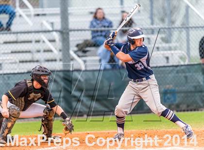 Thumbnail 1 in Tomball Memorial @ Spring Woods photogallery.