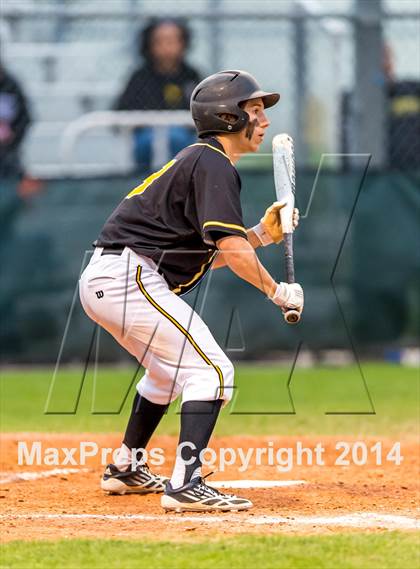 Thumbnail 1 in Tomball Memorial @ Spring Woods photogallery.