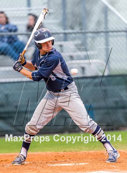 Thumbnail 3 in Tomball Memorial @ Spring Woods photogallery.