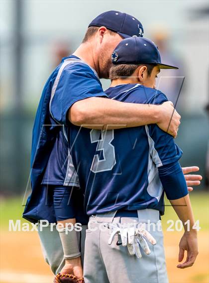 Thumbnail 2 in Tomball Memorial @ Spring Woods photogallery.