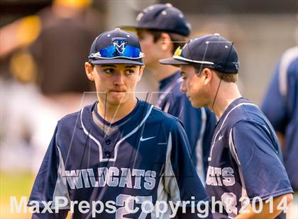 Thumbnail 3 in Tomball Memorial @ Spring Woods photogallery.