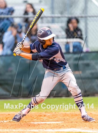 Thumbnail 1 in Tomball Memorial @ Spring Woods photogallery.