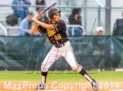 Thumbnail 1 in Tomball Memorial @ Spring Woods photogallery.