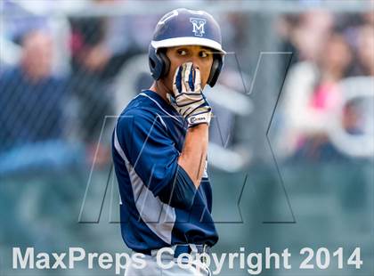 Thumbnail 3 in Tomball Memorial @ Spring Woods photogallery.