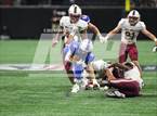 Photo from the gallery "Mill Creek vs. Walton"